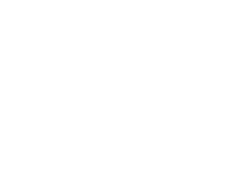 GenCrest