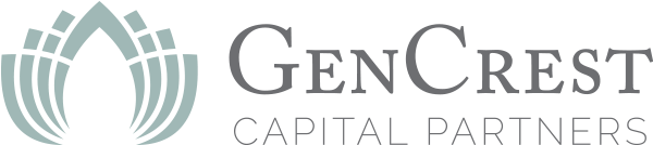 GenCrest Capital Partners